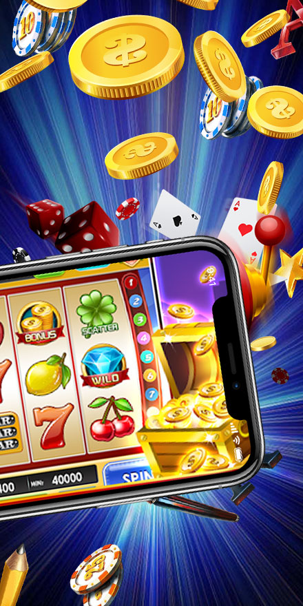 Rəsmi Casino Screenshot